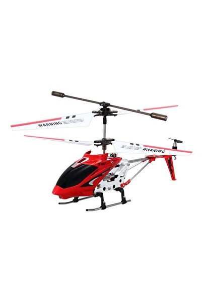 Syma S107G 3Ch Remote Control Helicopter