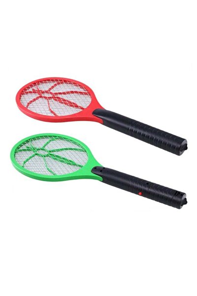 Generic مجموعة من قطعتين من أجهزة القضاء على البعوض الكهربائية