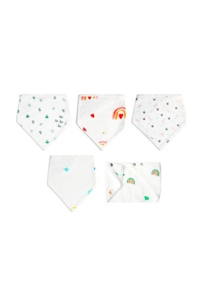 esabela BIB COMBO ( MSP, PRHP, RTP, BYSP, GSP )