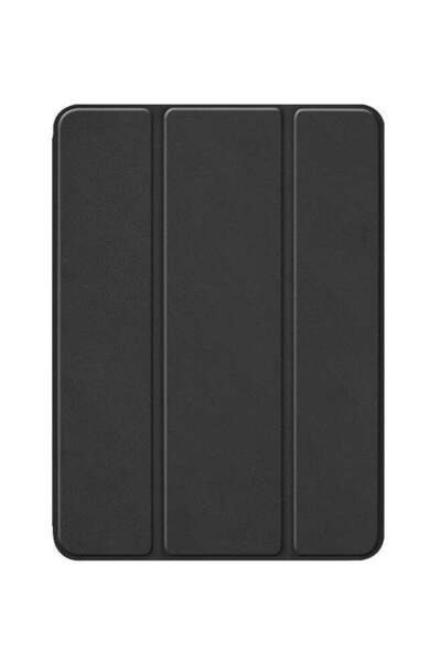 Generic Protective Case Cover For iPad Mini 4 Black