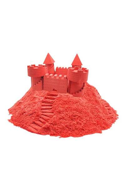 Generic Magic Hydrophobic Play Sand Toy