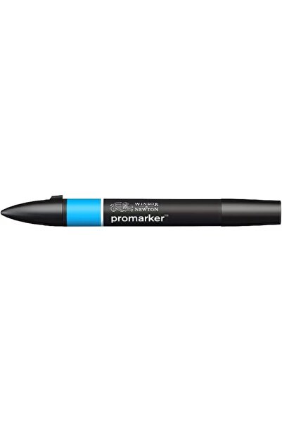Winsor and Newton ProMarker Graphic Art Marker