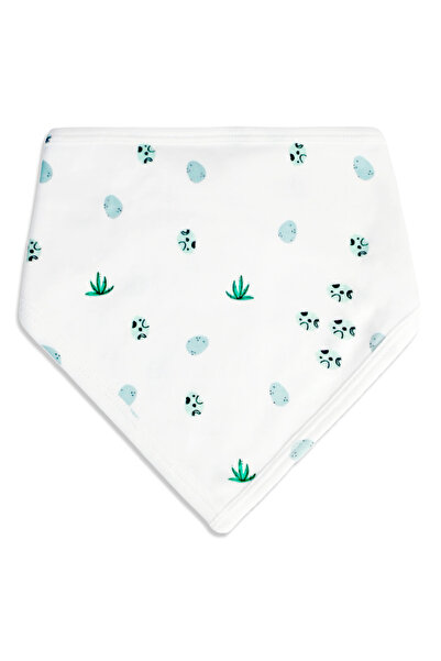 esabela BIB COMBO ( MSP, PRHP, RTP, BYSP, GSP )