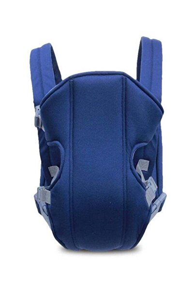 sunbaby Adjustable Baby Carrier
