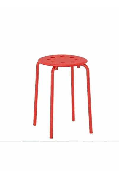 Generic Red seat 45 cm