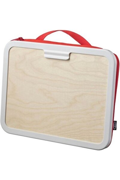 Generic Portable Drawing Case 35x27x4cm