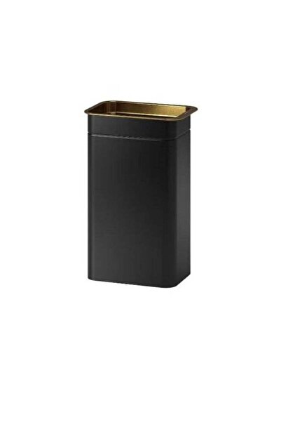 Generic صندوق شاي وقهوة 11x7x20 سم