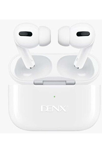 Denx DX601 AirPods Pro Bluetooth Headset