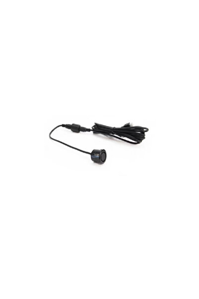 AMIO AMIO parking sensor, 18mm, Black ''GOLD''