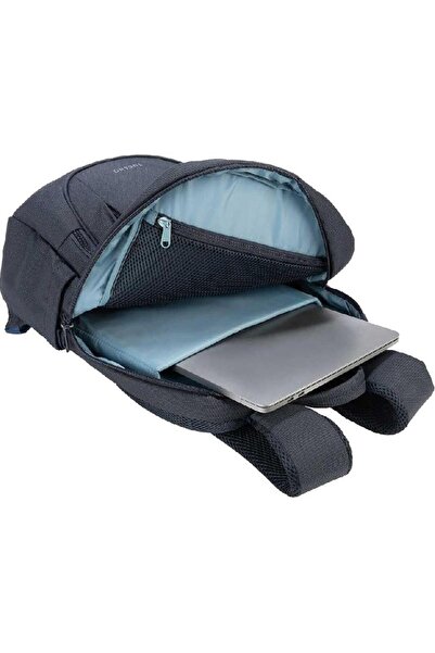 Tucano حقيبة ظهر بيناريو جرافيتي للكمبيوتر المحمول