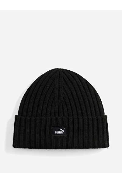 Puma Essentials Fisherman Beanie