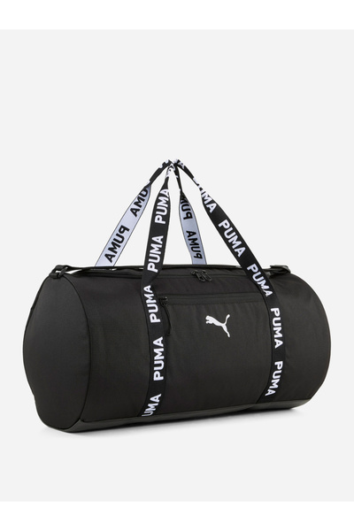 Nike Aura Backpack