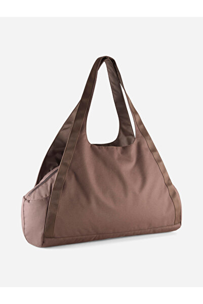 Nike Heritage Backpack