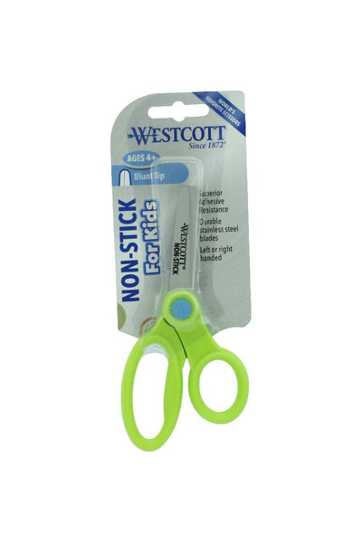 WescotT Kids Scissor
