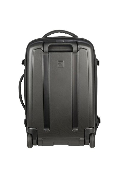 Tucano Gommo Travel Bag