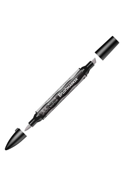 Winsor and Newton Brush Marker Blender Graphic Art Marker