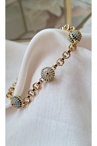 XUPING JEWELRY Vip Series Jewelry Model Top Bracelet