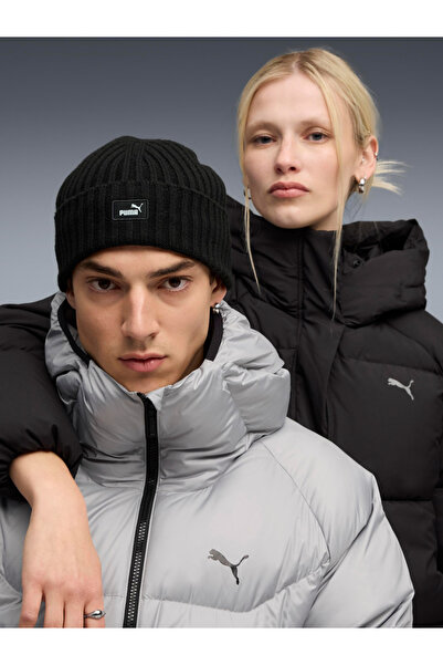 Puma Essentials Fisherman Beanie