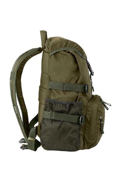 Tucano حقيبة ظهر ديزرت للكمبيوتر المحمول مقاس 13 بوصة