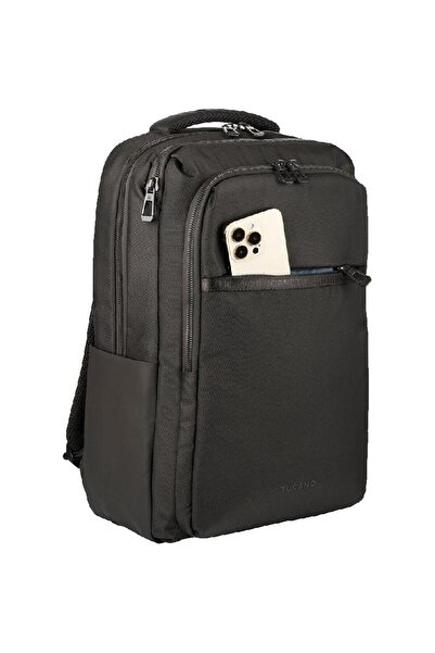 Tucano MARTE GRAVITY Laptop Backpack