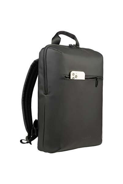 Tucano Gommo Laptop Backpack