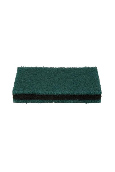 ACE وسادة تنظيف جديدة (عبوة من 3 قطع)