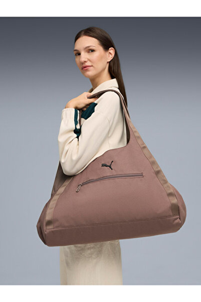 Nike Heritage Backpack