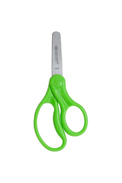 WescotT Kids Scissor
