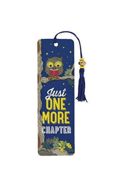 Peter Pauper Press المرجعية مطرز