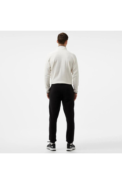 THE NORTH FACE M HODEN JOGGER