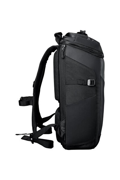 ASUS Rucsac Laptop ROG Ranger BP2701 17" (Negru)