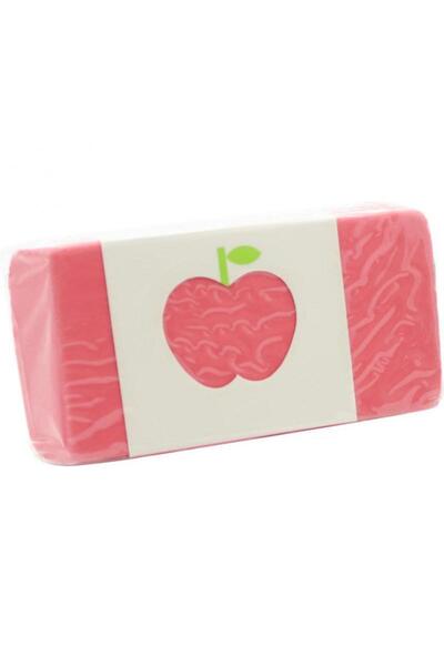 tochaın ممحاة مطاطية