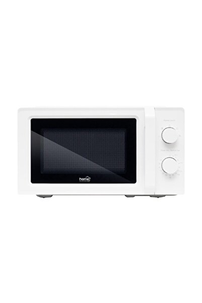Home Microwave Oven HGMH19, 700 W, 19 L, 5 Levels, innoWAVE Technology