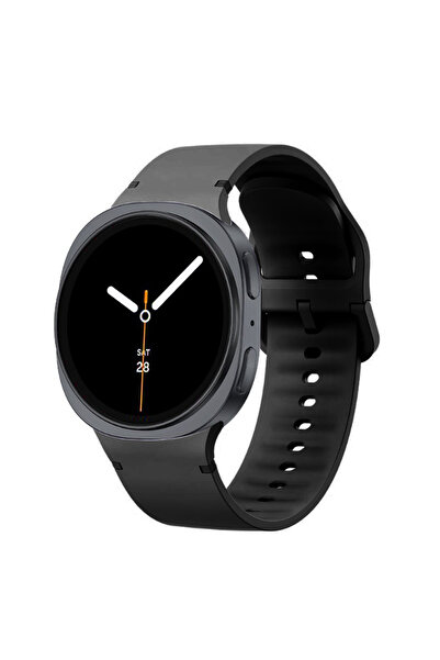 REDz Accessories Curea sport simplă, Samsung Galaxy Watch 8 / Watch 8 Classic...