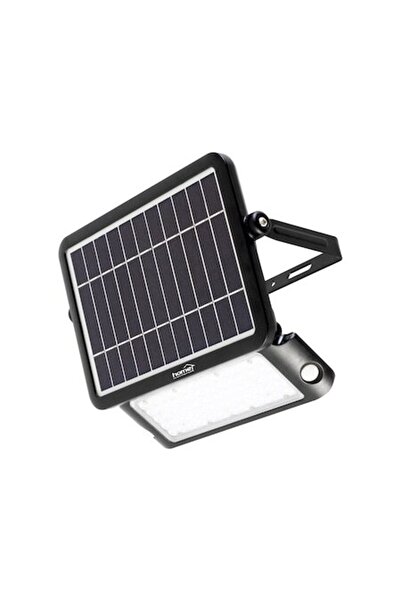 Home Spot LED cu panou solar și senzor de mișcare, FLP 1000 SOLAR, 10 W, 1000...