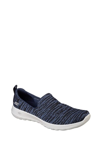 SKECHERS , Pantofi slip-on Go Walk Joy