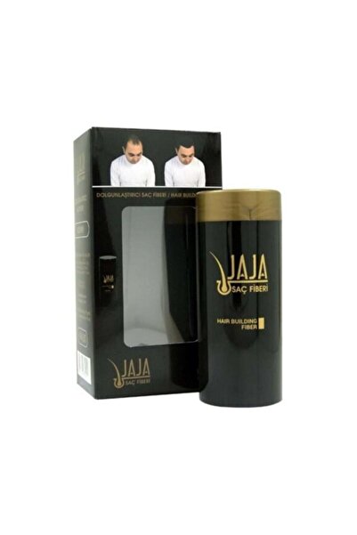 JAJO Jaja Saç Kapatıcı Topik 50 Gr Kahverengi