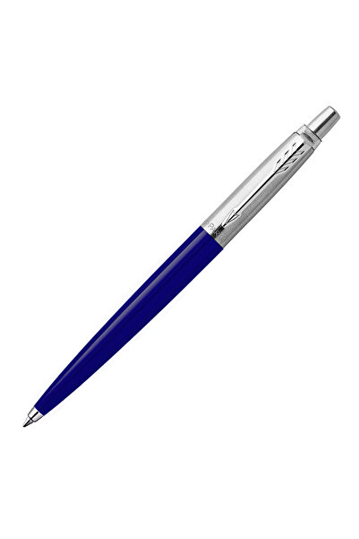 Faber Castell Speedx Ballpoint Pen Black 0.7 Mm
