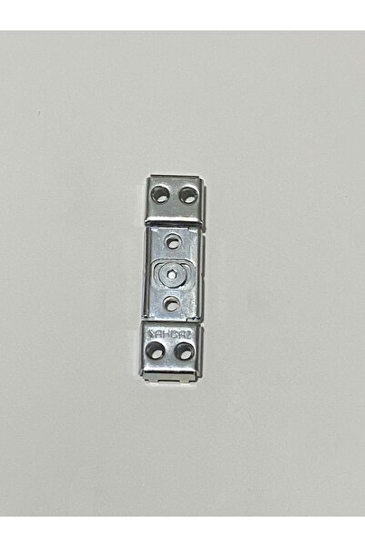 BURAK SHOP الباب القصير البلاستيكي المهاجم البلاستيكي المهاجم قفل الباب البلا...