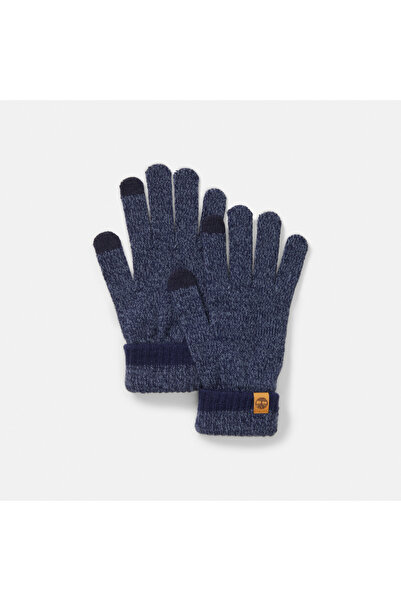 Timberland Marled Magic Glove