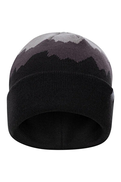 Trespass Cobbler - Male Hat