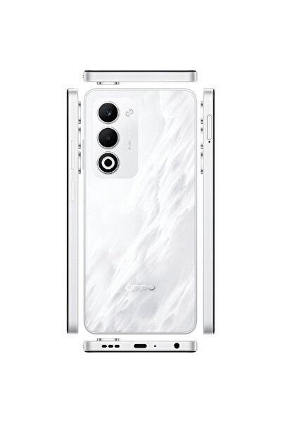 OPPO A5 Android Cep Telefonu