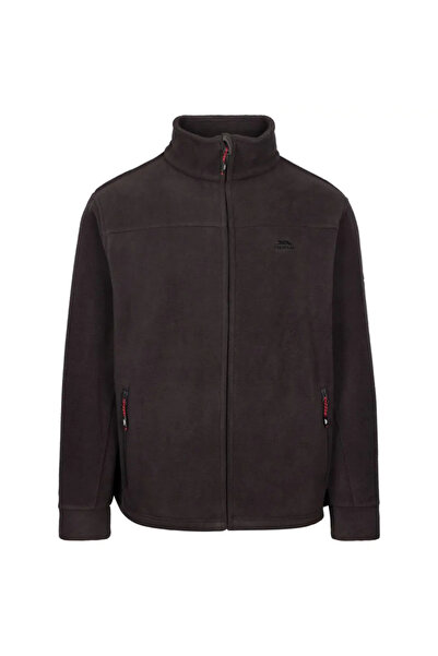 Trespass Bernal - Male Fleece At300