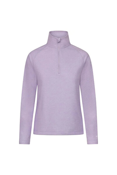 Trespass Meadows - Women's Fleece At100