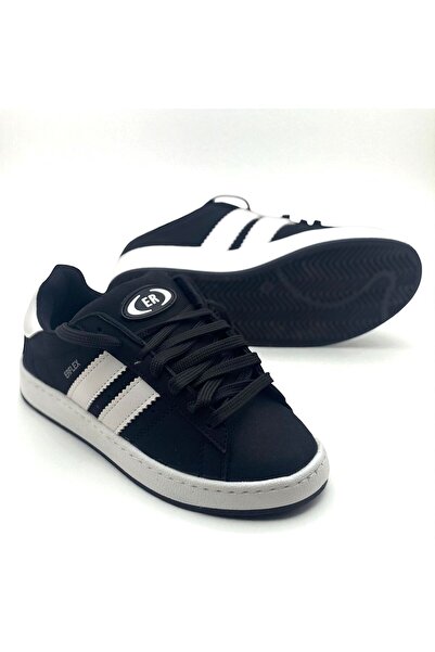 GOFLEX أحذية ErFlex الرياضية الكاجوال اليومية للنادل