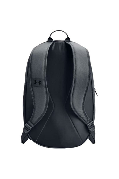 Under Armour Hustle Lite Backpack