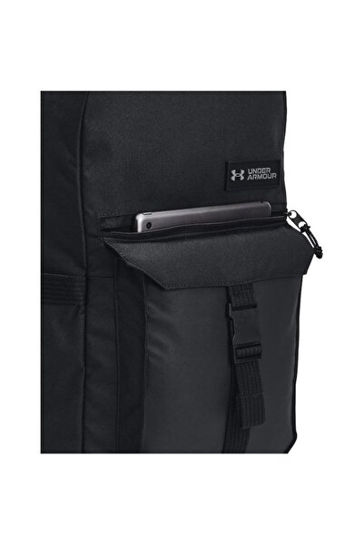 Under Armour Triumph Campus Backpack
