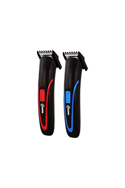 KARAKER hair clipper