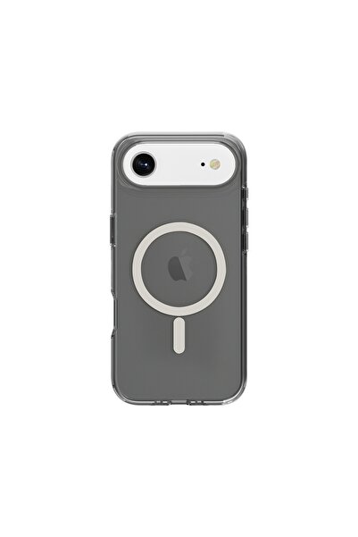 REDz Accessories Θήκη Shine Armor MagSafe για iPhone 17 Air, Αντικραδασμική π...