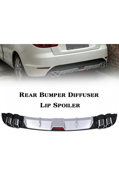 Led Light Alex Ornament bara universal cu imitatie ornament toba